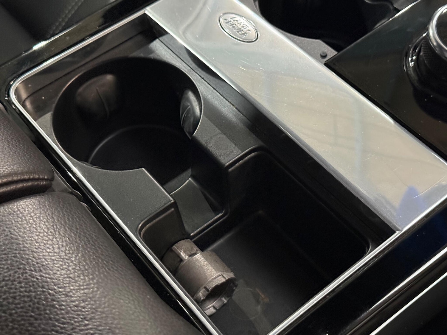 Used Land Rover Range Rover Velar 2018 for sale - 76295771: Photo 14