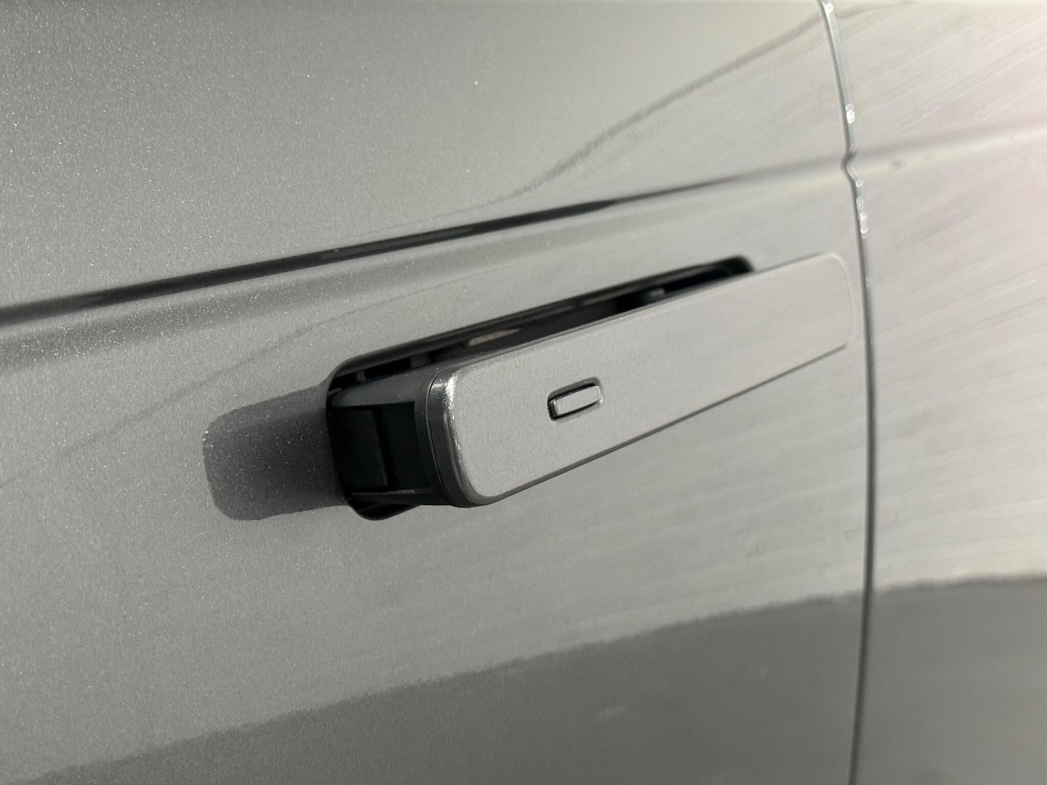 Used Land Rover Range Rover Velar 2018 for sale - 76295771: Photo 32