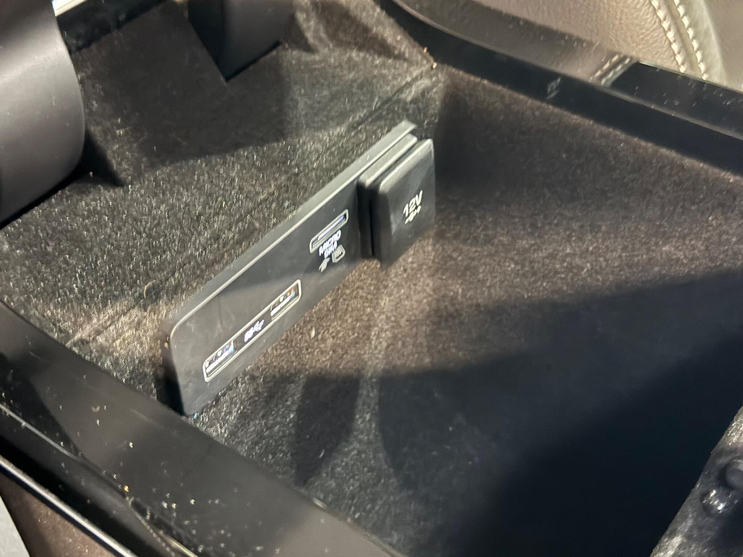 Used Land Rover Range Rover Velar 2018 for sale - 76295771: Photo 33