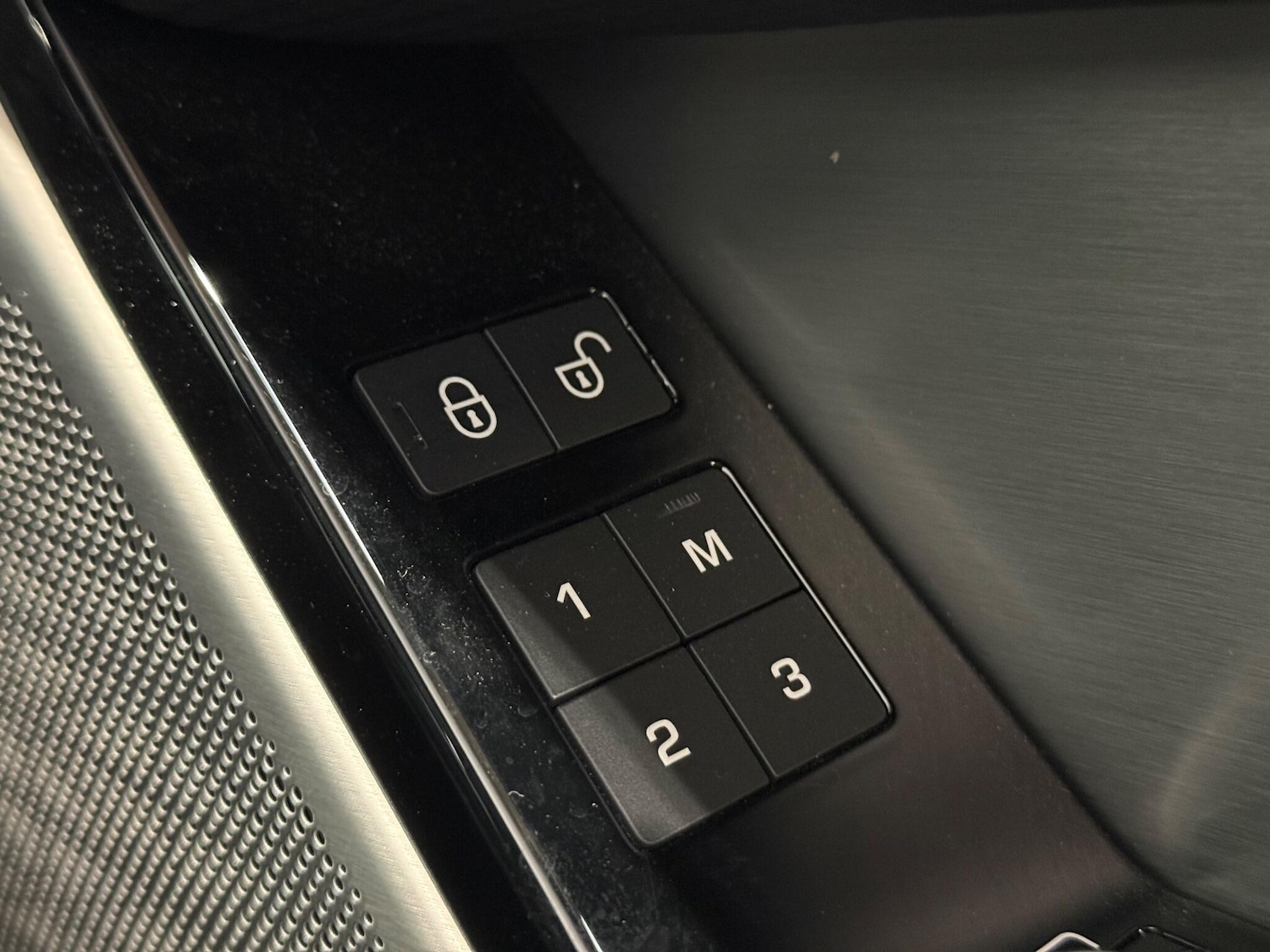 Used Land Rover Range Rover Velar 2018 for sale - 76295771: Photo 52