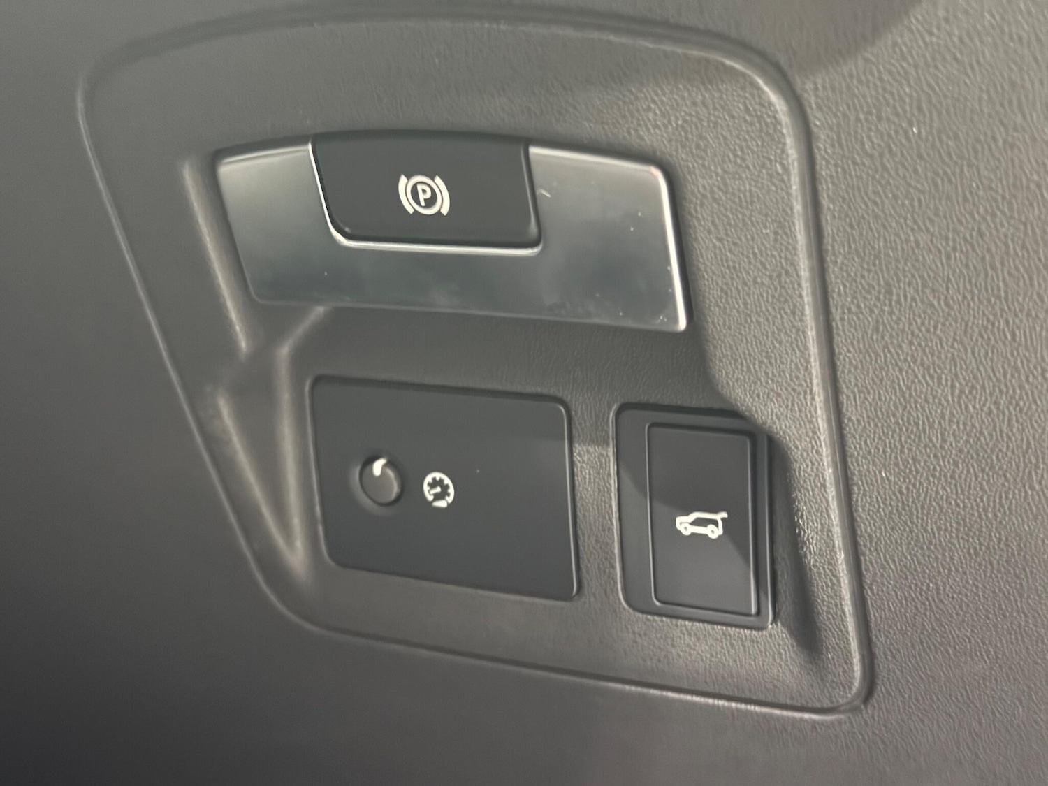 Used Land Rover Range Rover Velar 2018 for sale - 76295771: Photo 53