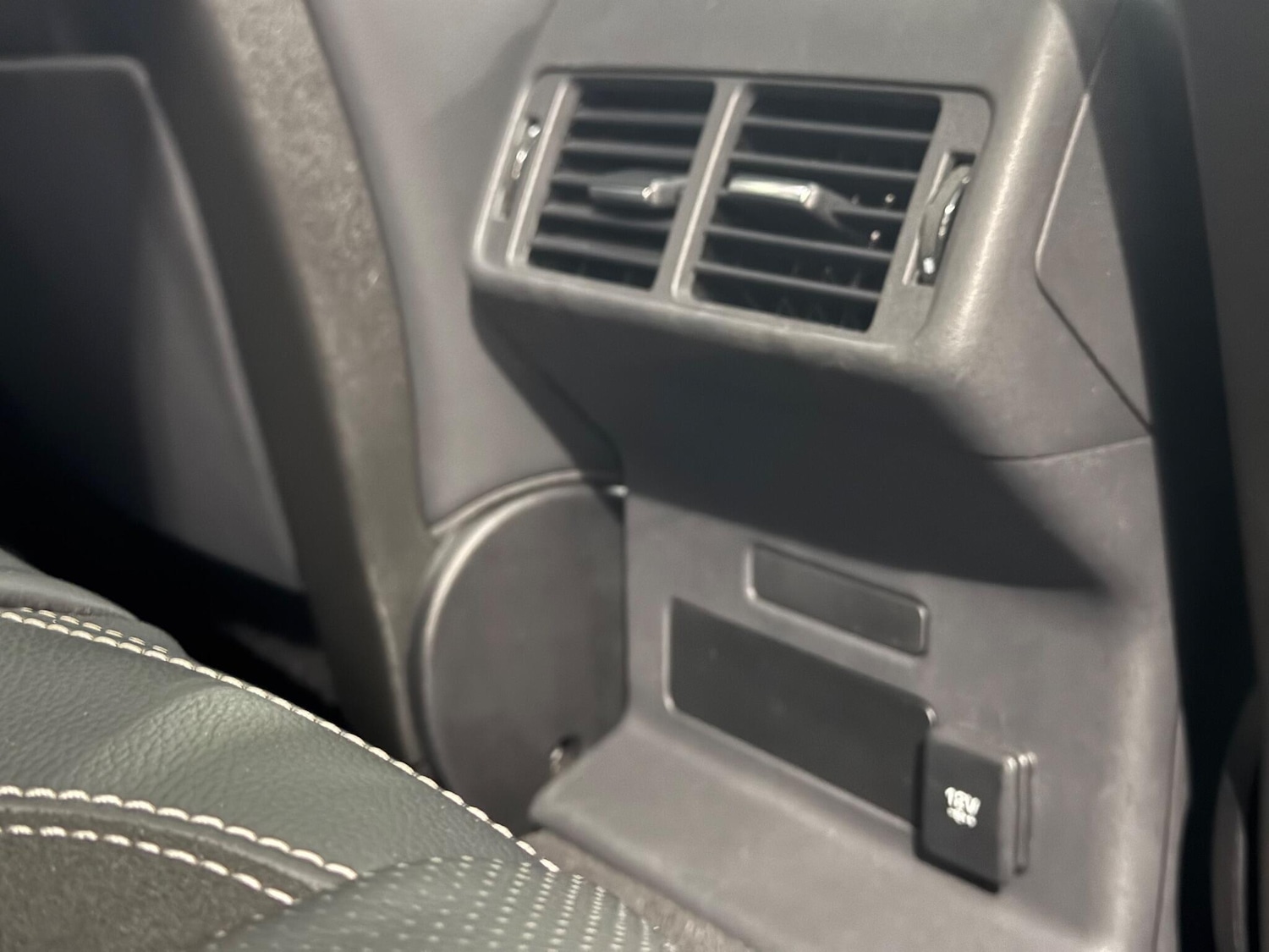 Used Land Rover Range Rover Velar 2018 for sale - 76295771: Photo 54