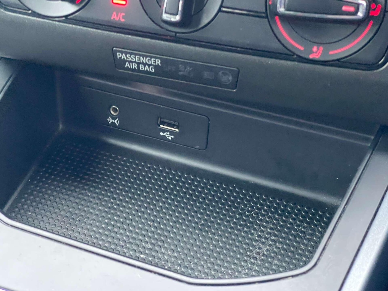 Used SEAT Arona 2018 for sale - 76936490: Photo 29