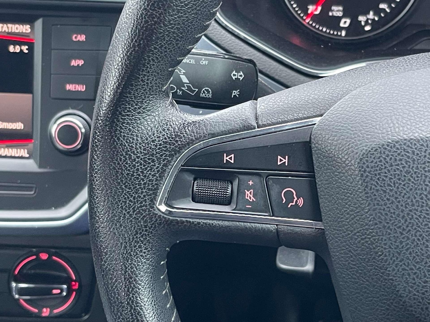 Used SEAT Arona 2018 for sale - 76936490: Photo 31