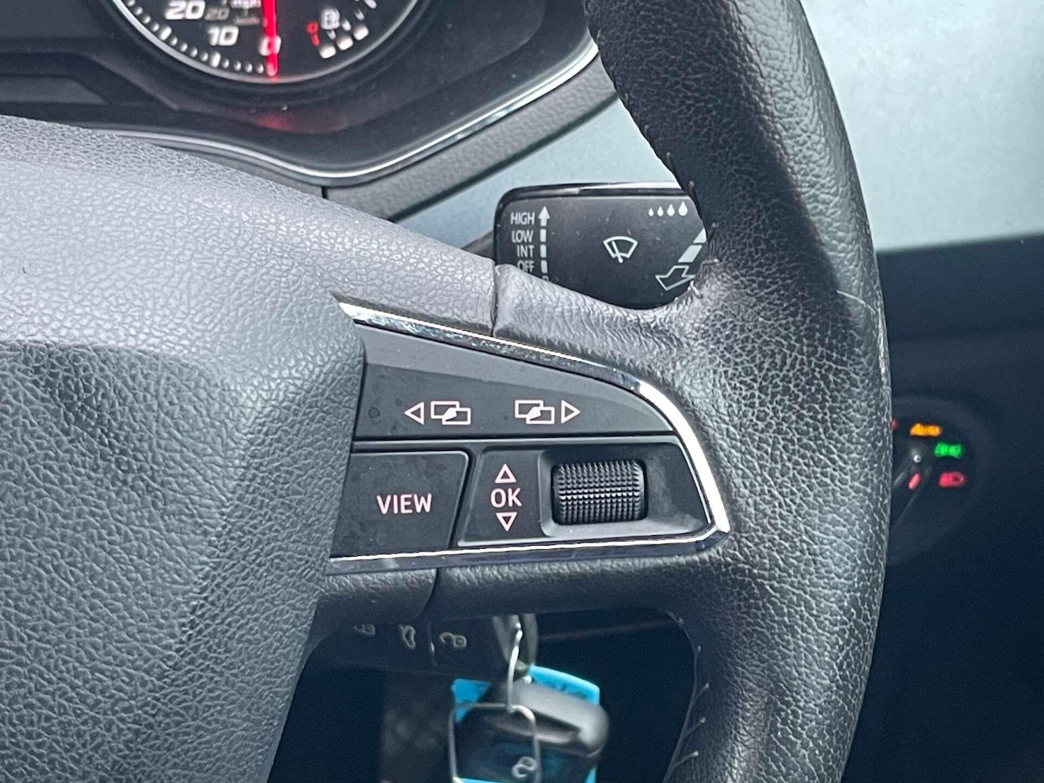 Used SEAT Arona 2018 for sale - 76936490: Photo 32