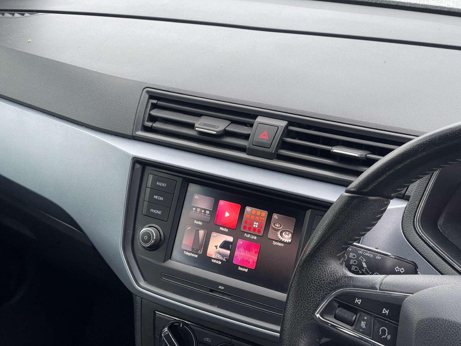 Used SEAT Arona 2018 for sale - 76936490: Photo 33