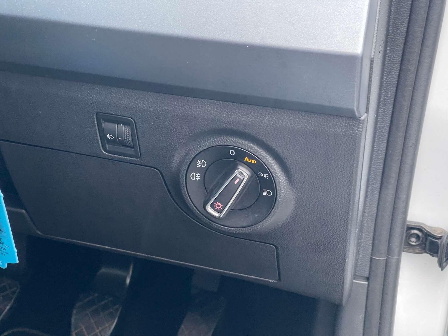 Used SEAT Arona 2018 for sale - 76936490: Photo 34