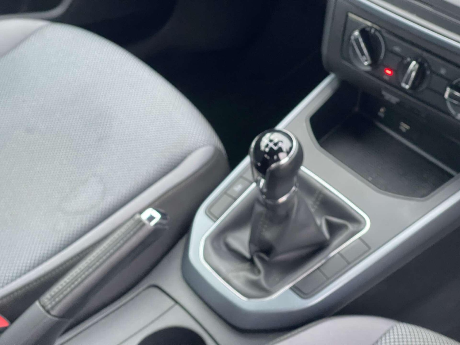 Used SEAT Arona 2018 for sale - 76936490: Photo 35