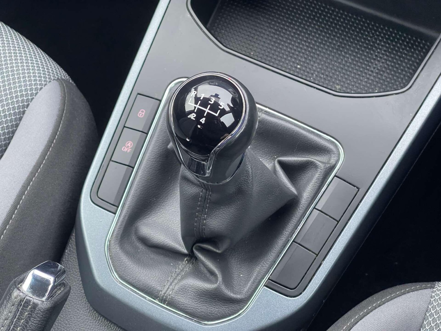 Used SEAT Arona 2018 for sale - 76936490: Photo 37