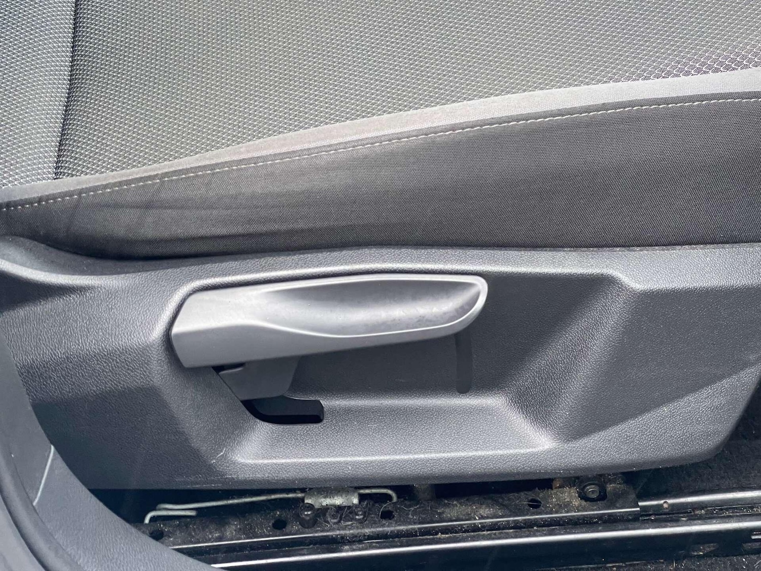 Used SEAT Arona 2018 for sale - 76936490: Photo 38