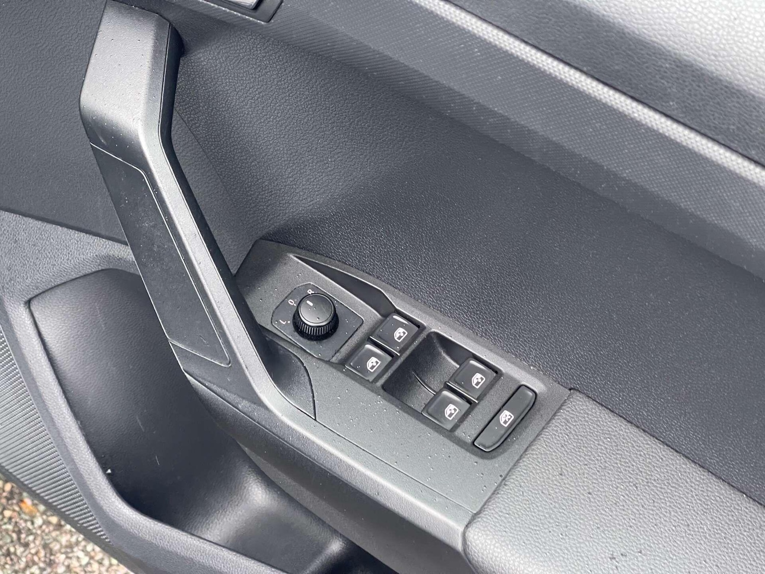 Used SEAT Arona 2018 for sale - 76936490: Photo 39