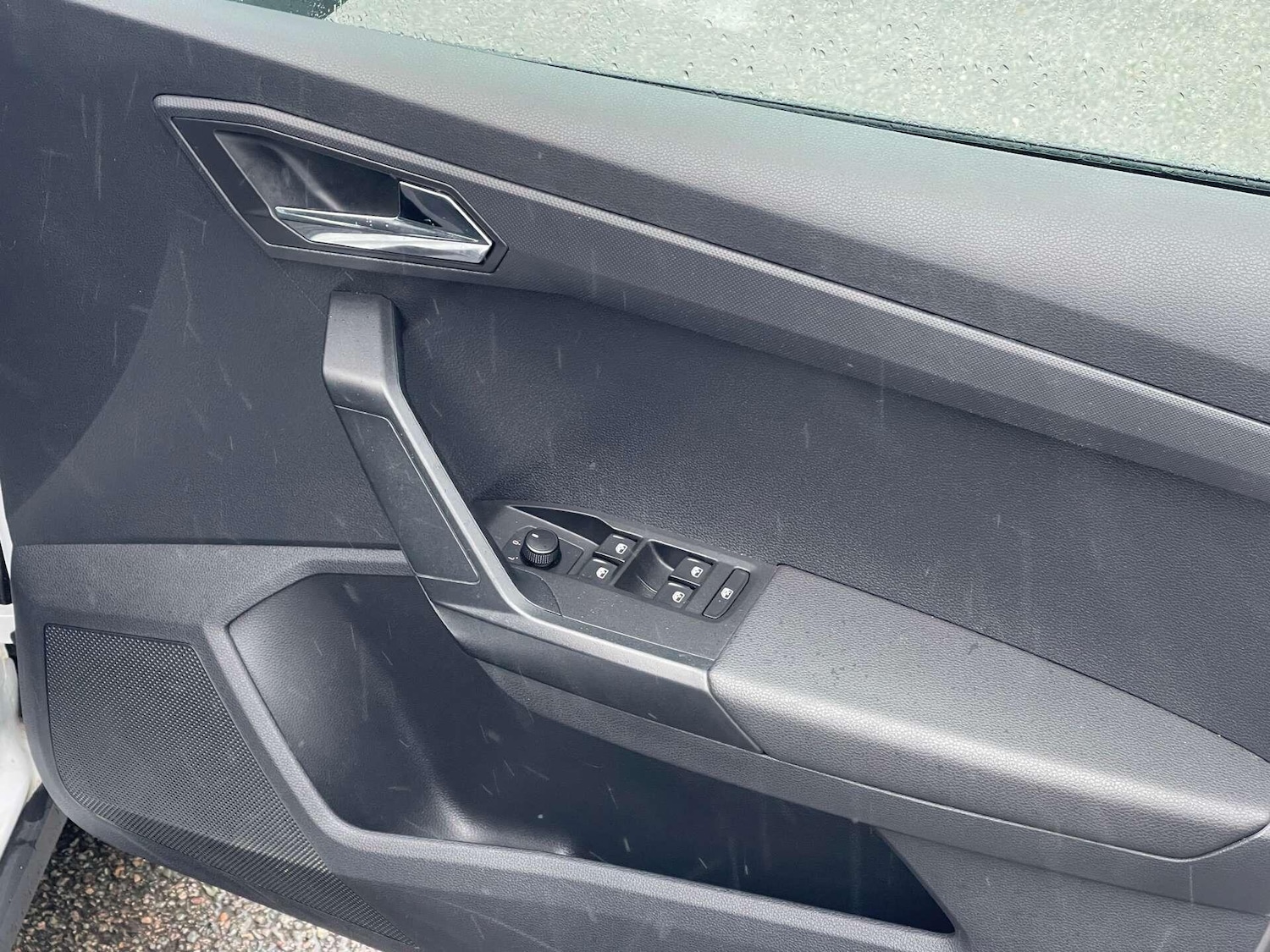 Used SEAT Arona 2018 for sale - 76936490: Photo 40