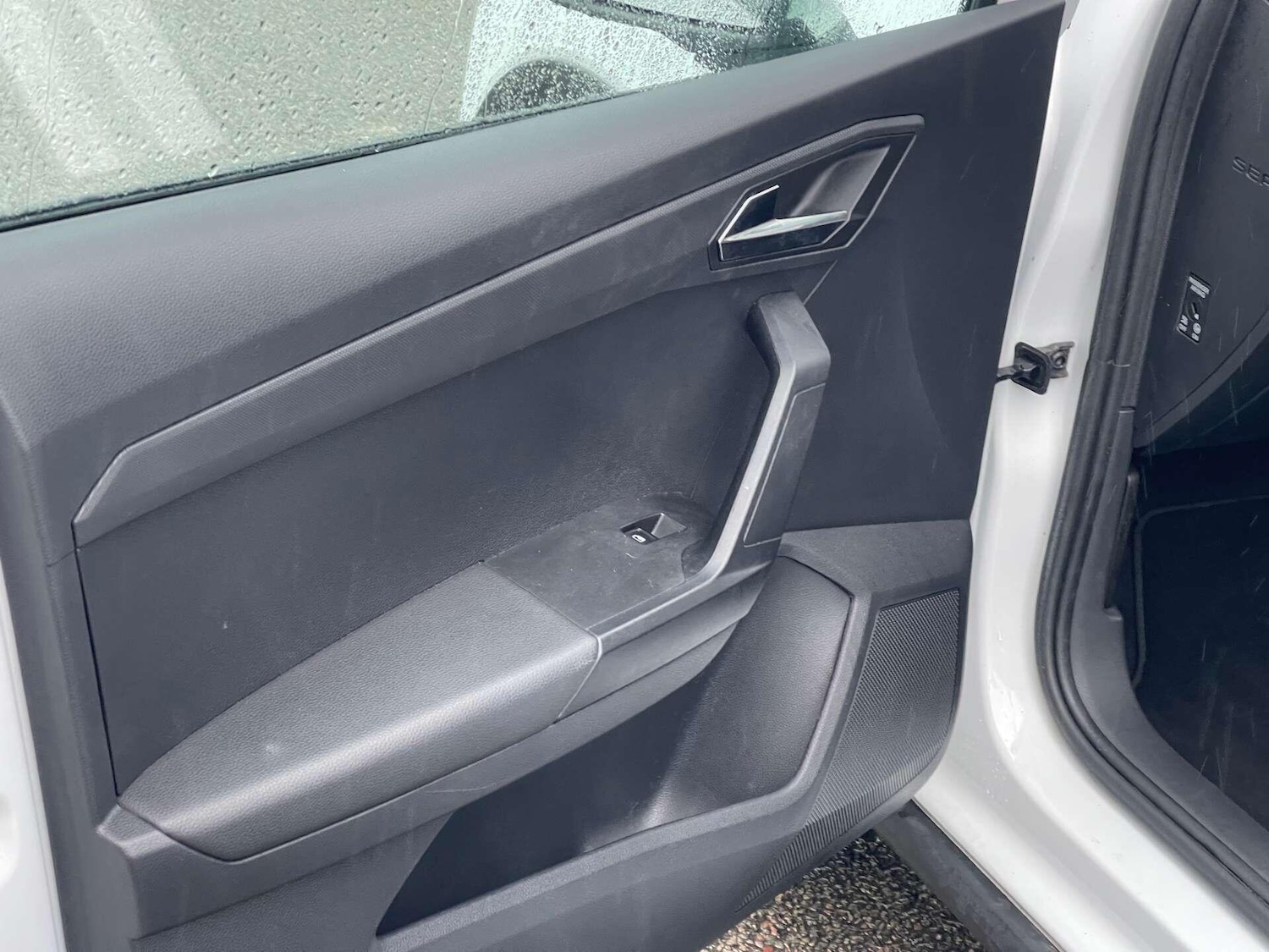 Used SEAT Arona 2018 for sale - 76936490: Photo 43