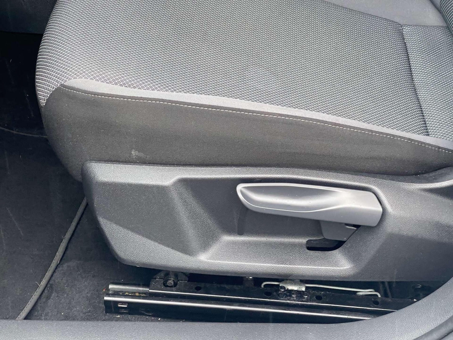 Used SEAT Arona 2018 for sale - 76936490: Photo 44