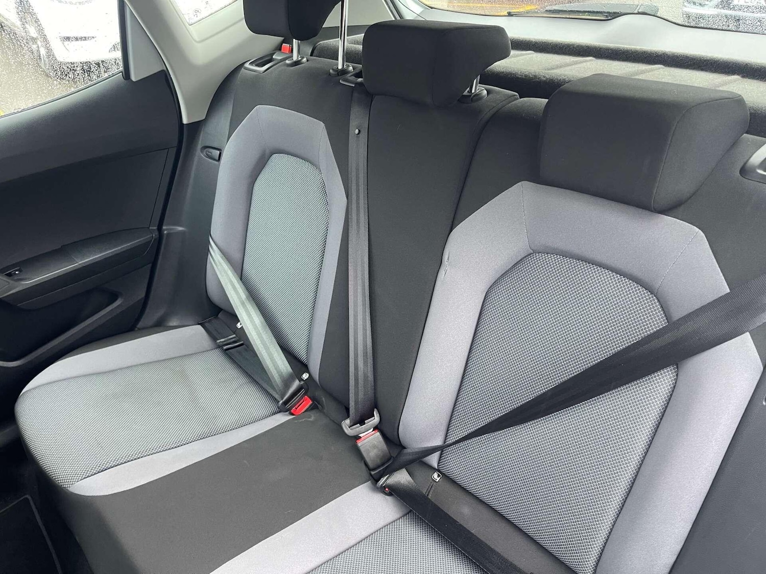 Used SEAT Arona 2018 for sale - 76936490: Photo 45