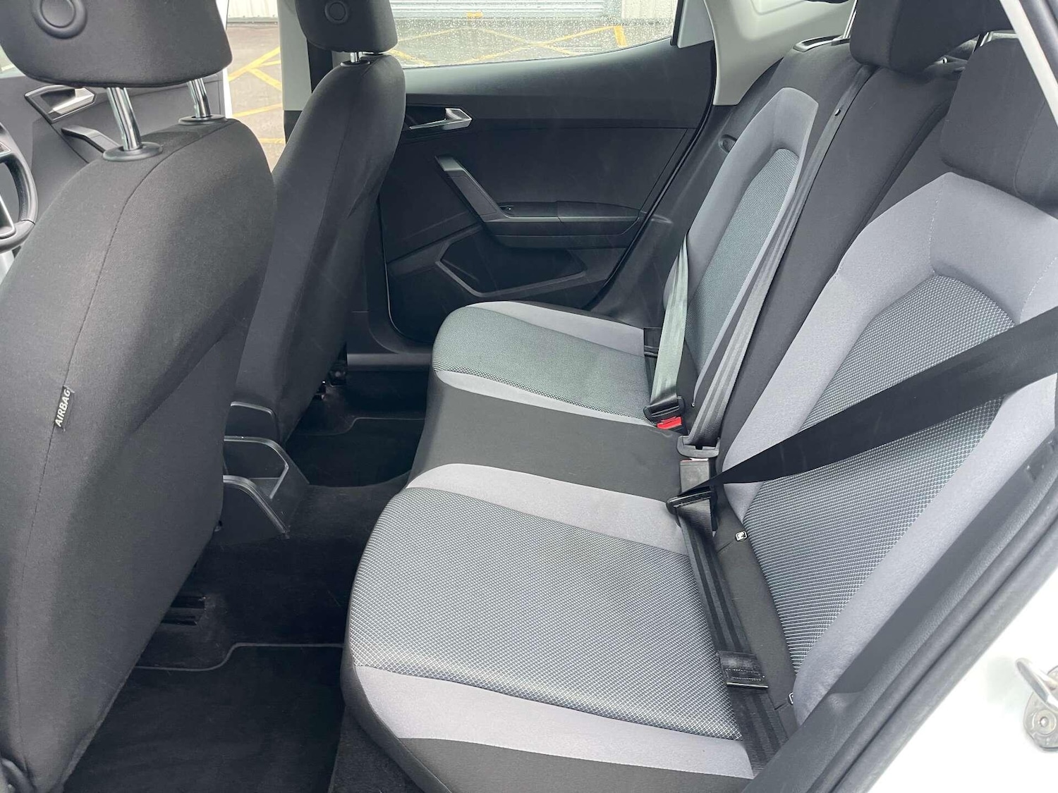 Used SEAT Arona 2018 for sale - 76936490: Photo 46