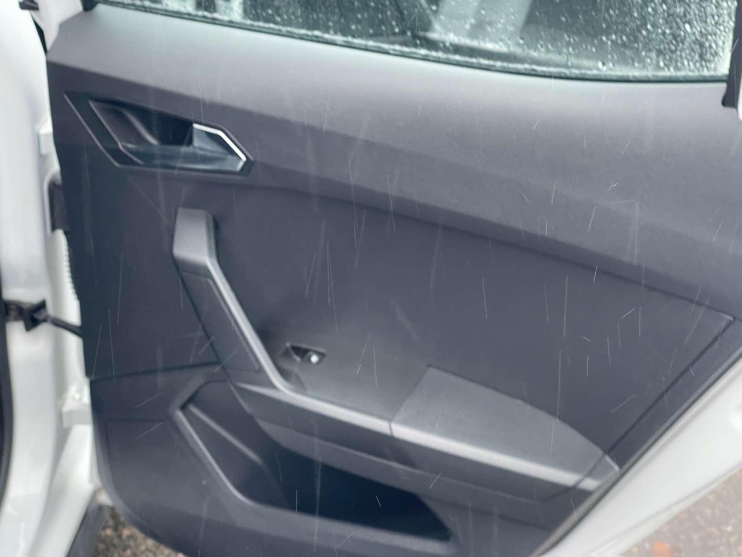 Used SEAT Arona 2018 for sale - 76936490: Photo 47