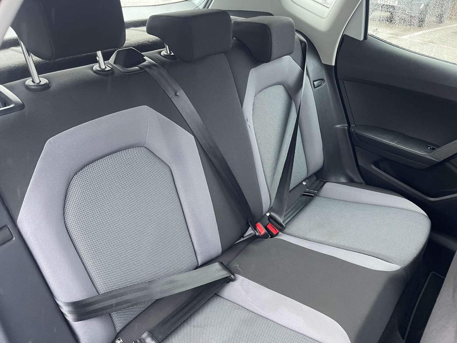 Used SEAT Arona 2018 for sale - 76936490: Photo 48