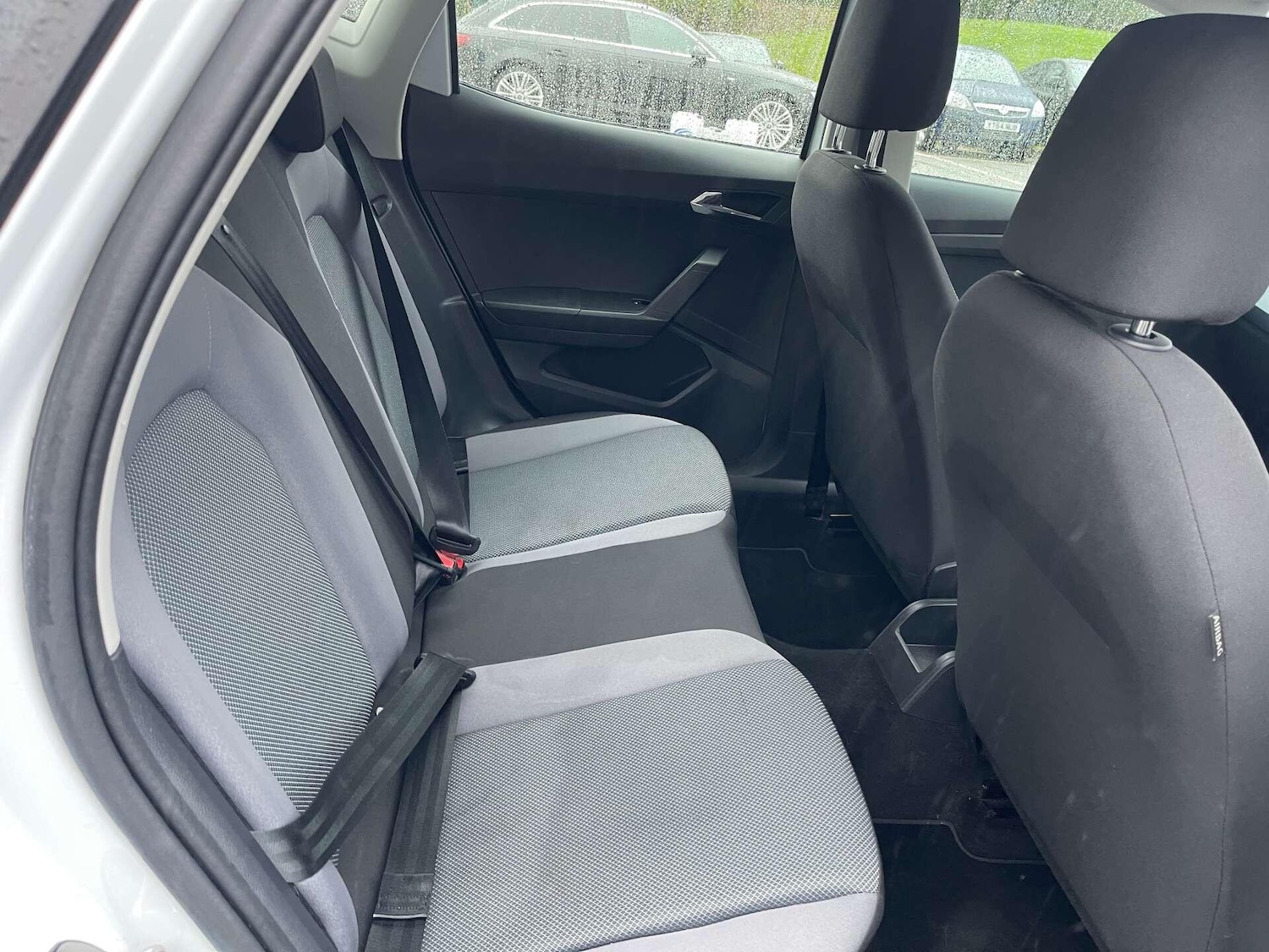 Used SEAT Arona 2018 for sale - 76936490: Photo 49