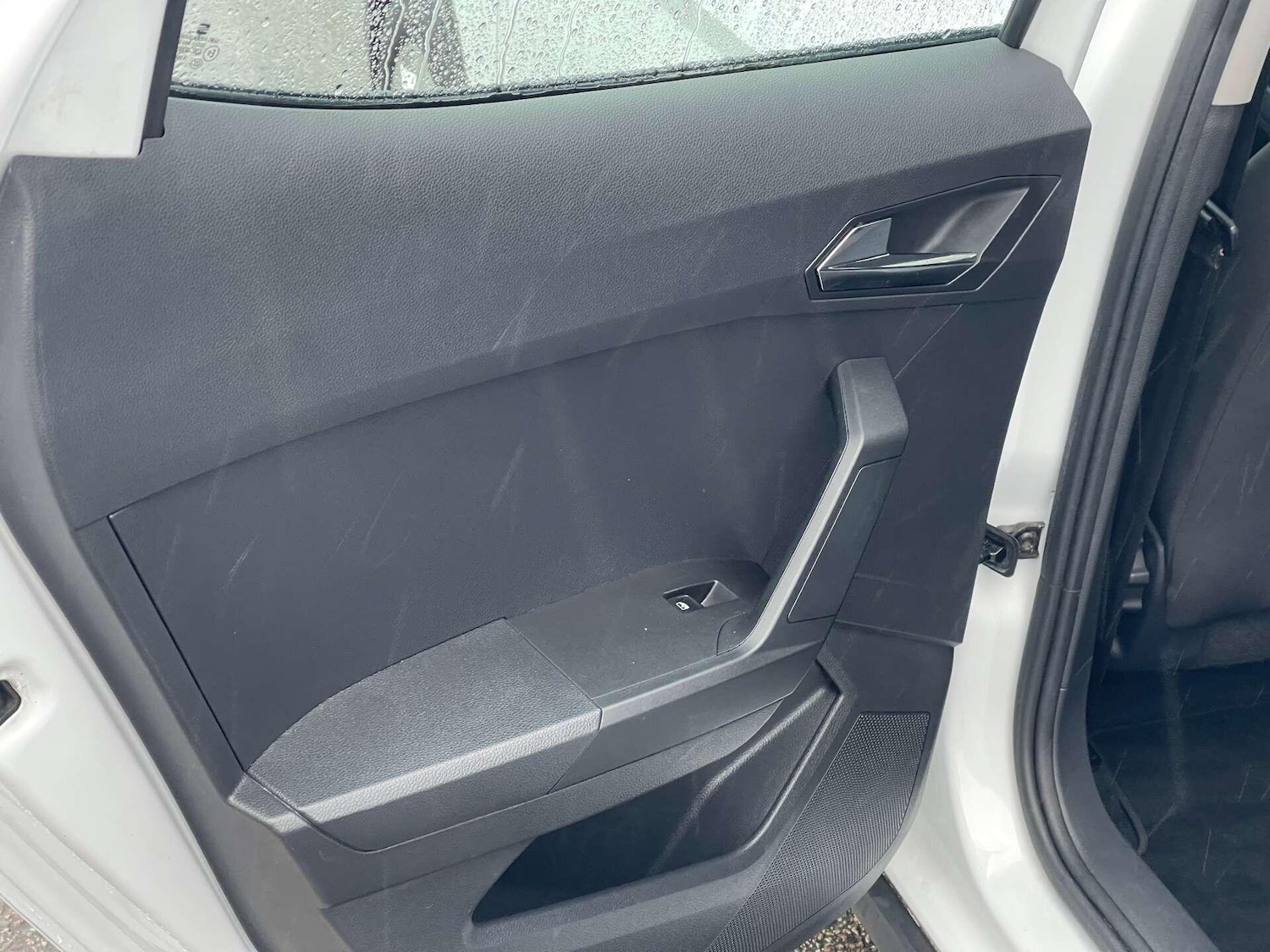 Used SEAT Arona 2018 for sale - 76936490: Photo 50