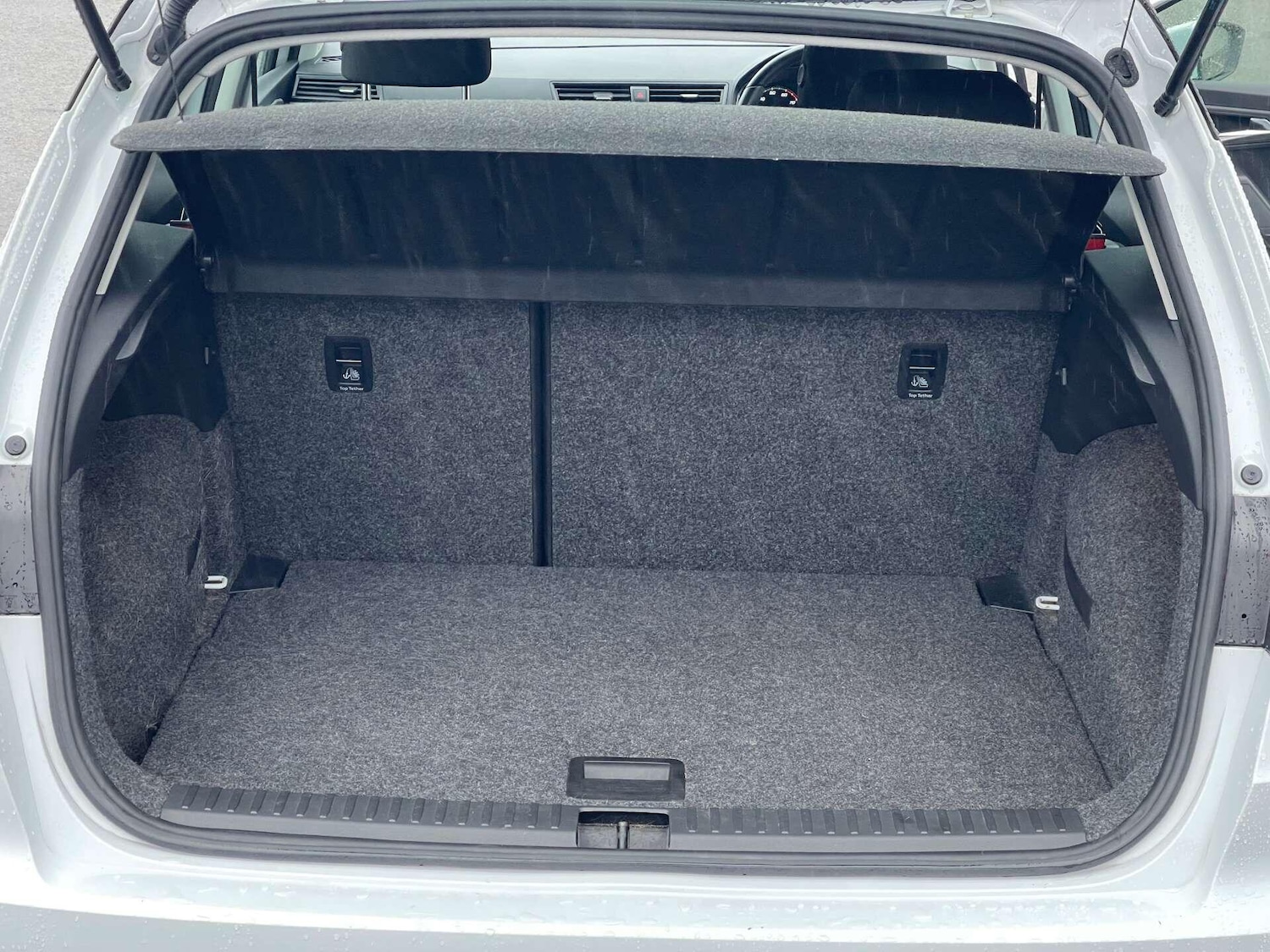 Used SEAT Arona 2018 for sale - 76936490: Photo 51