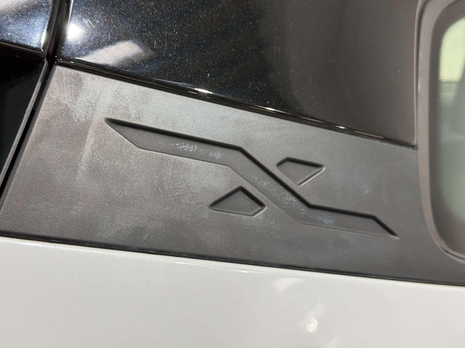 Used SEAT Arona 2018 for sale - 76936490: Photo 54