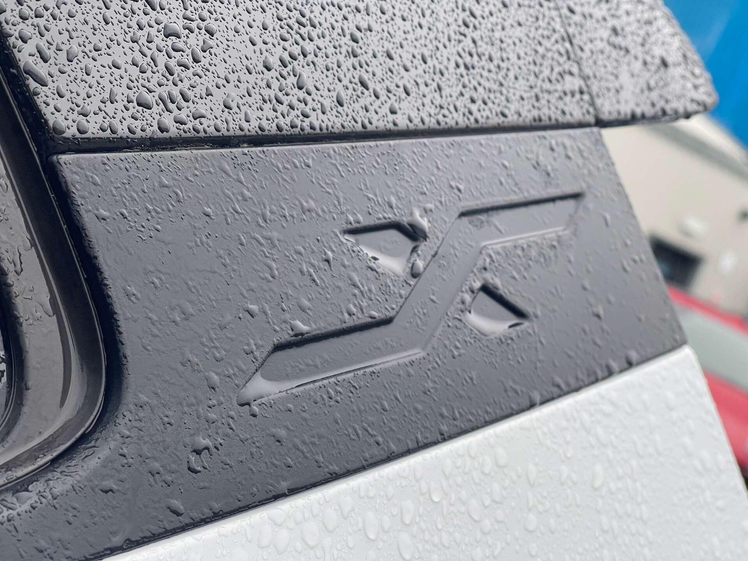 Used SEAT Arona 2018 for sale - 76936490: Photo 57