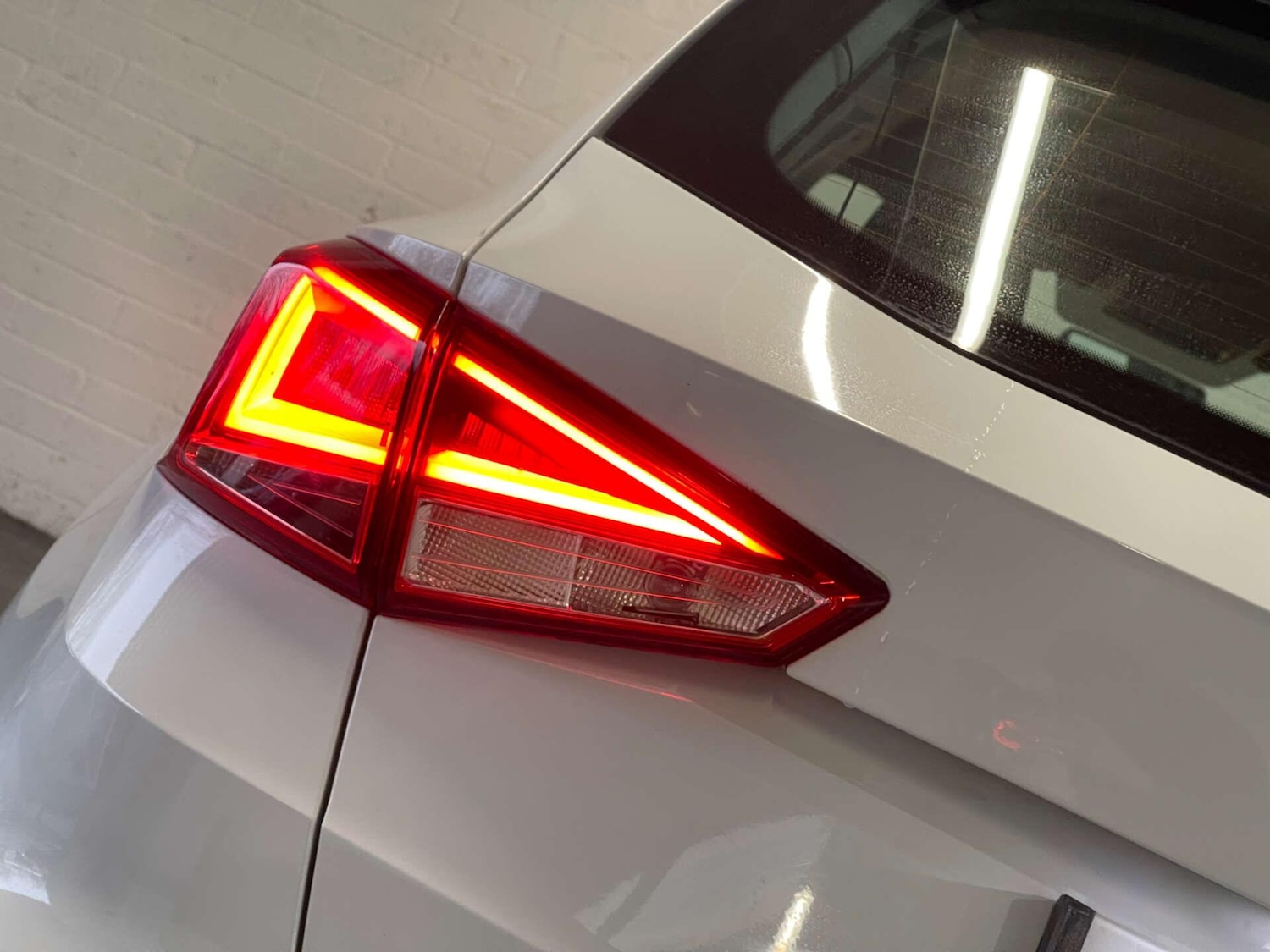 Used SEAT Arona 2018 for sale - 76936490: Photo 60