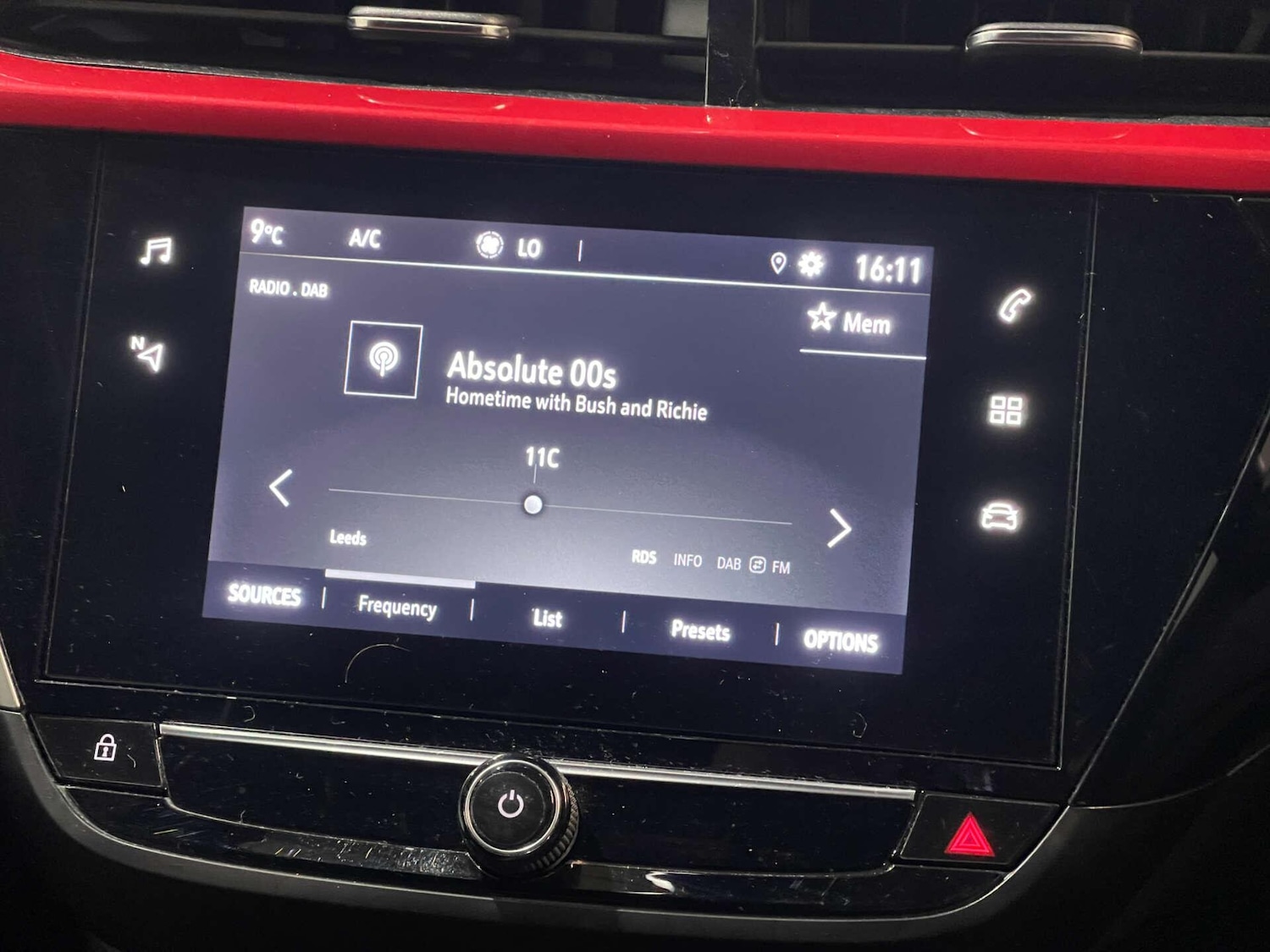 Used Vauxhall Corsa 2021 for sale - 76935807: Photo 26