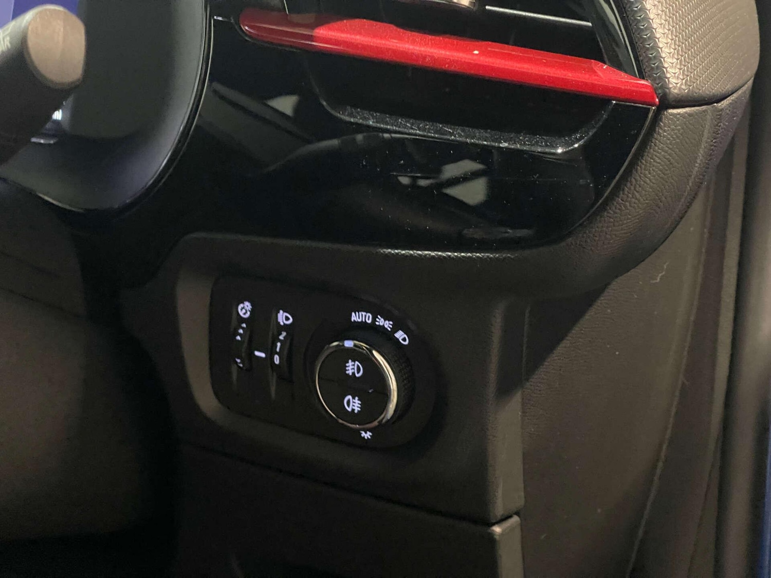 Used Vauxhall Corsa 2021 for sale - 76935807: Photo 32