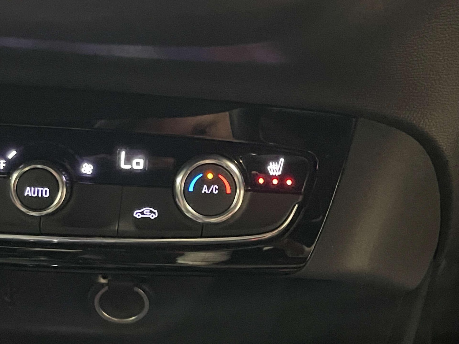 Used Vauxhall Corsa 2021 for sale - 76935807: Photo 36