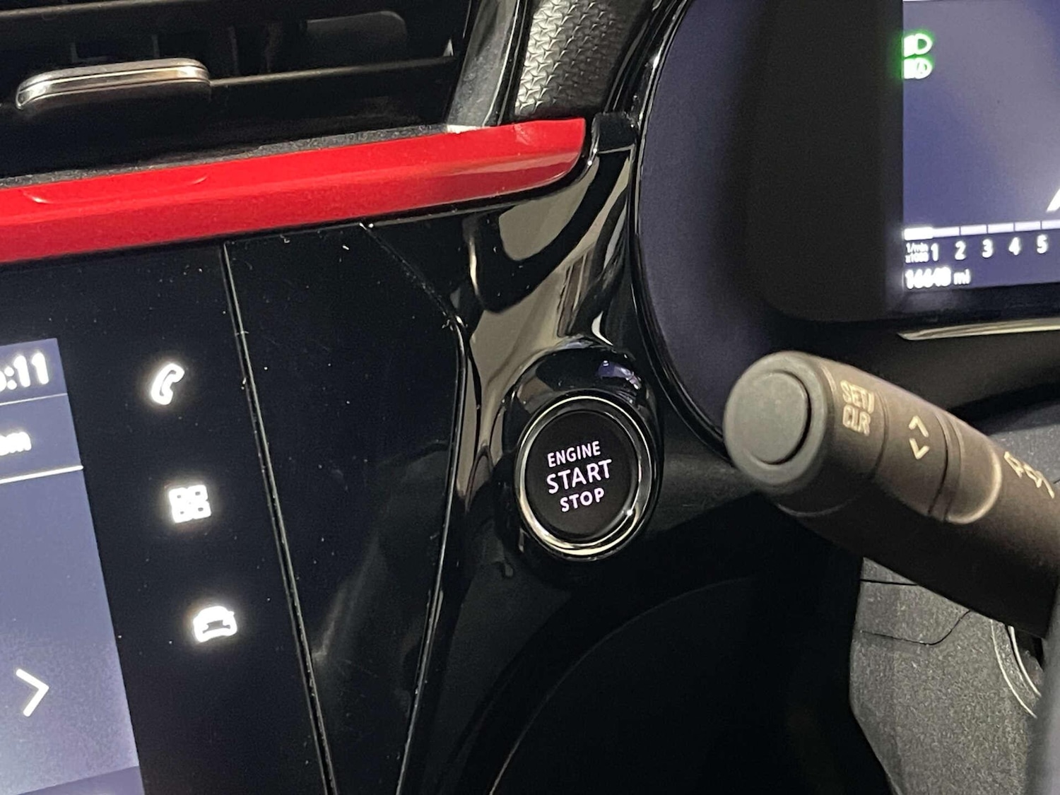 Used Vauxhall Corsa 2021 for sale - 76935807: Photo 43