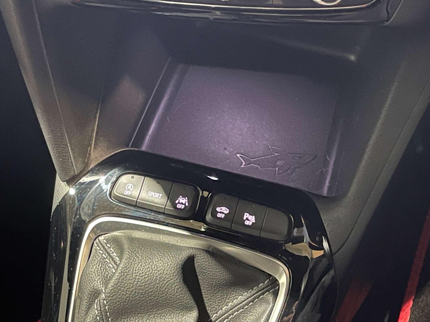 Used Vauxhall Corsa 2021 for sale - 76935807: Photo 45