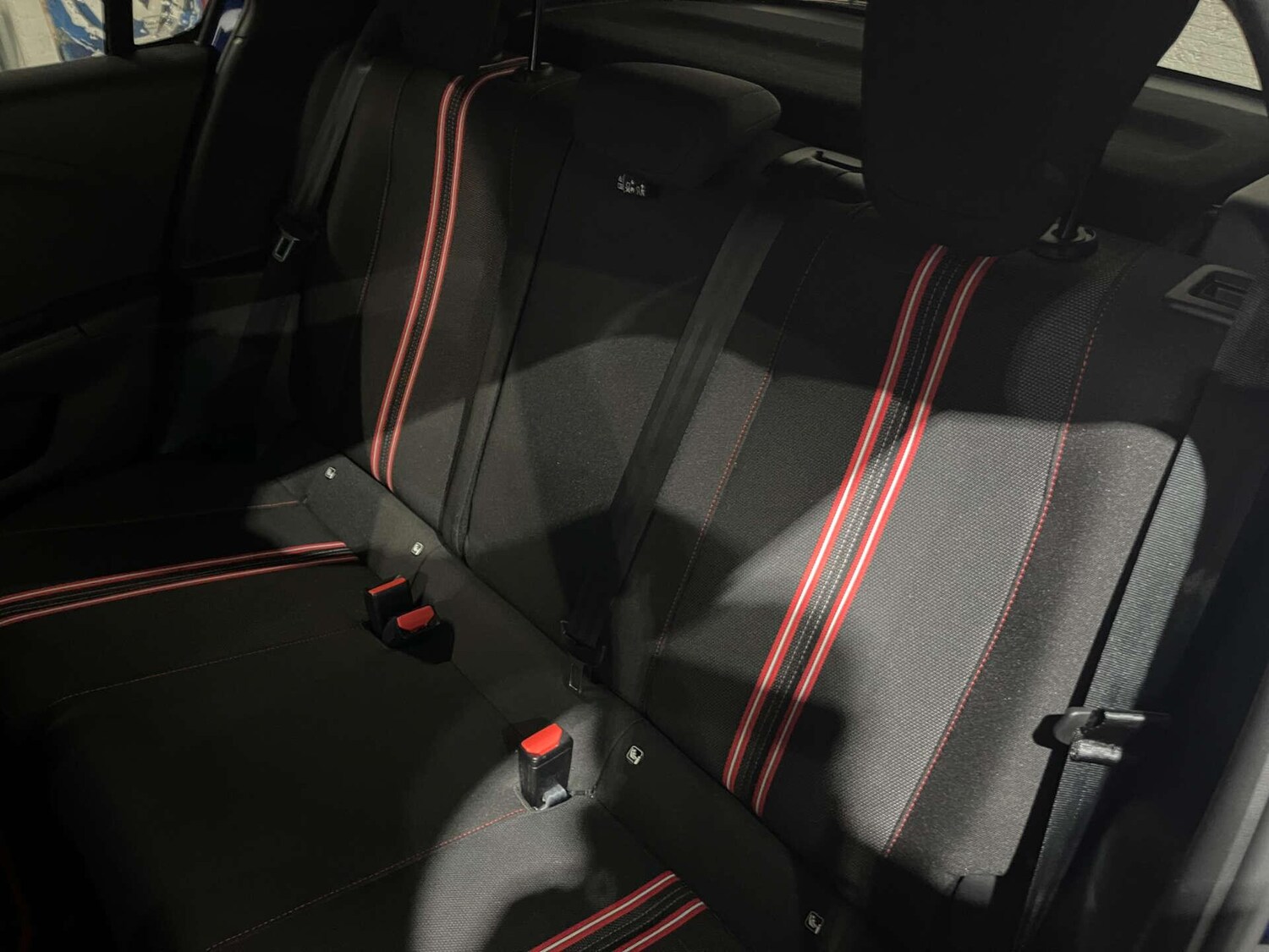 Used Vauxhall Corsa 2021 for sale - 76935807: Photo 50