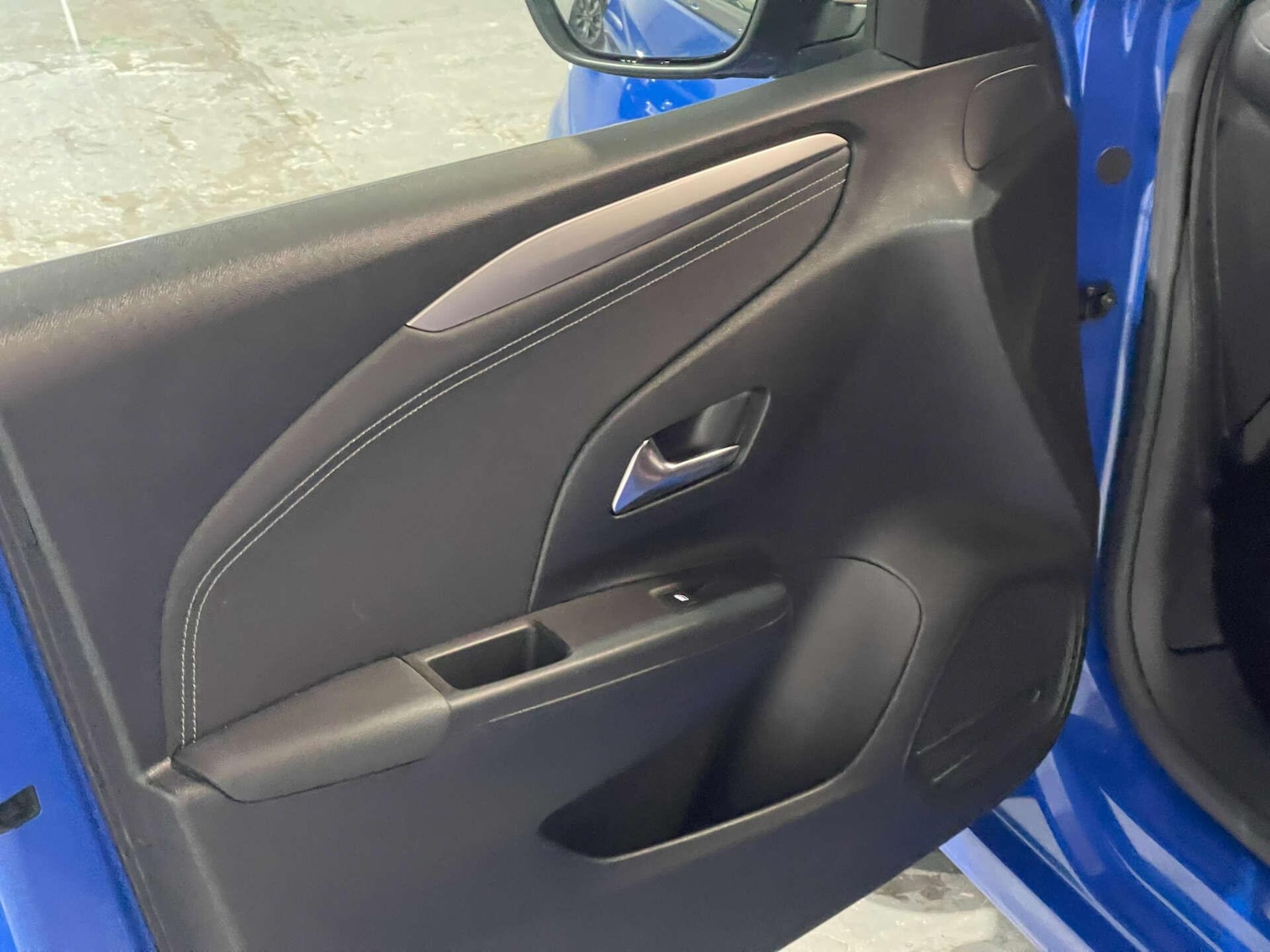 Used Vauxhall Corsa 2021 for sale - 76935807: Photo 56