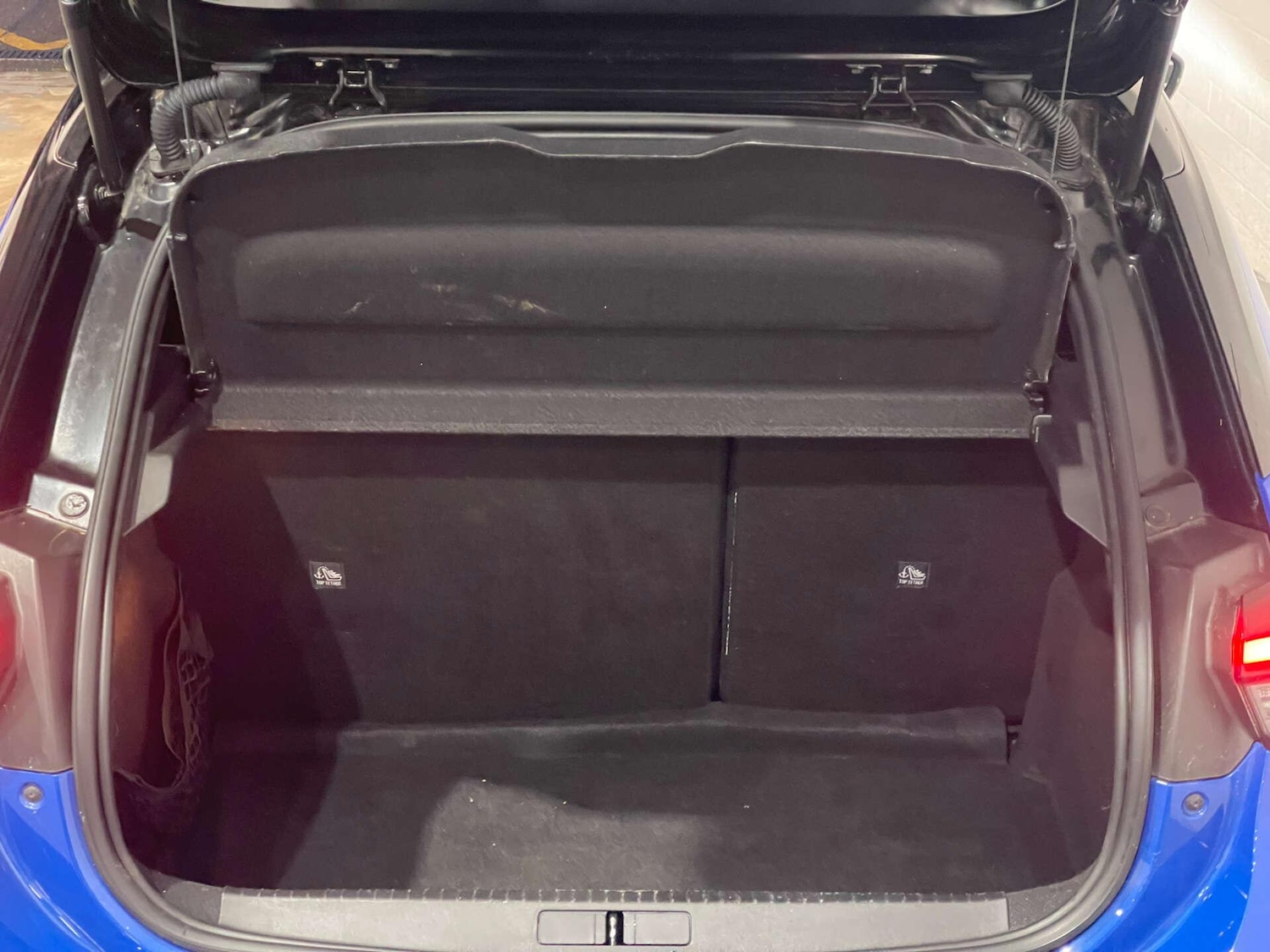 Used Vauxhall Corsa 2021 for sale - 76935807: Photo 63