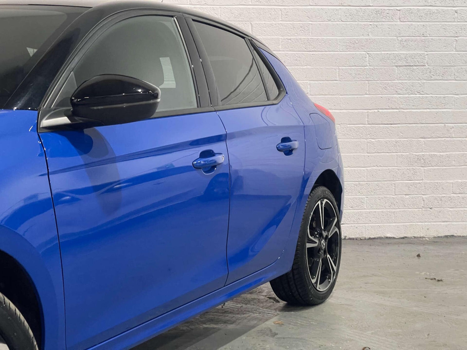 Used Vauxhall Corsa 2021 for sale - 76935807: Photo 67