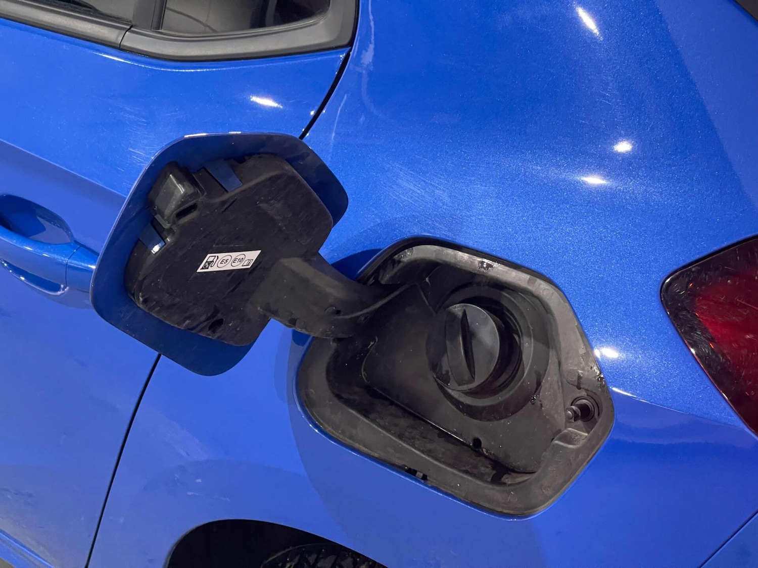 Used Vauxhall Corsa 2021 for sale - 76935807: Photo 75