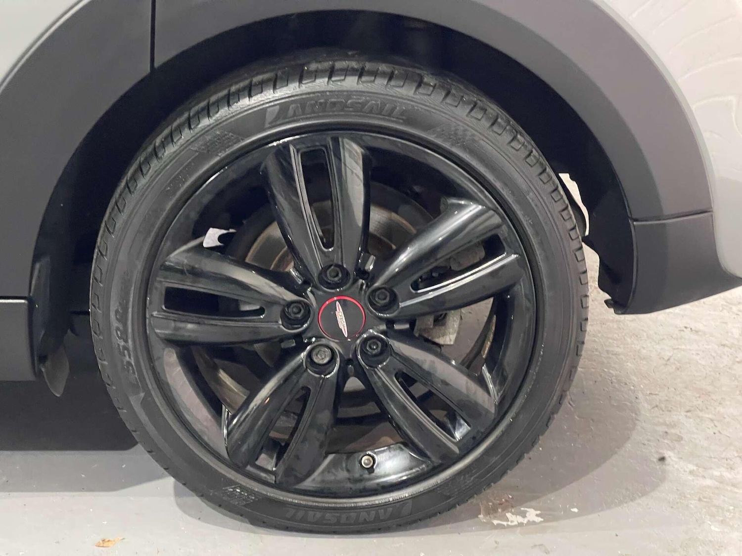 Used MINI Hatch 2018 for sale - 76936558: Photo 11