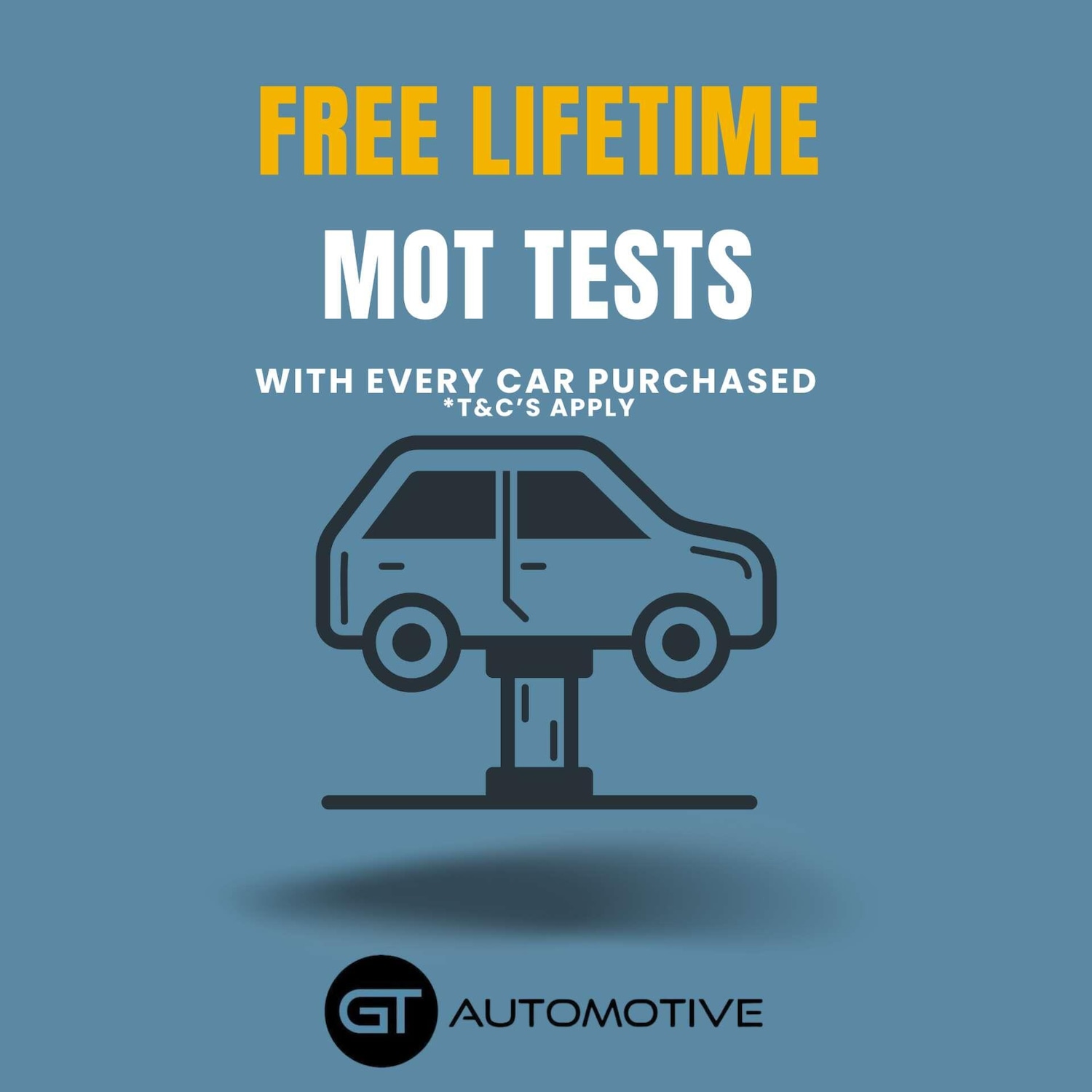 Used MINI Hatch 2018 for sale - 76936558: Photo 12