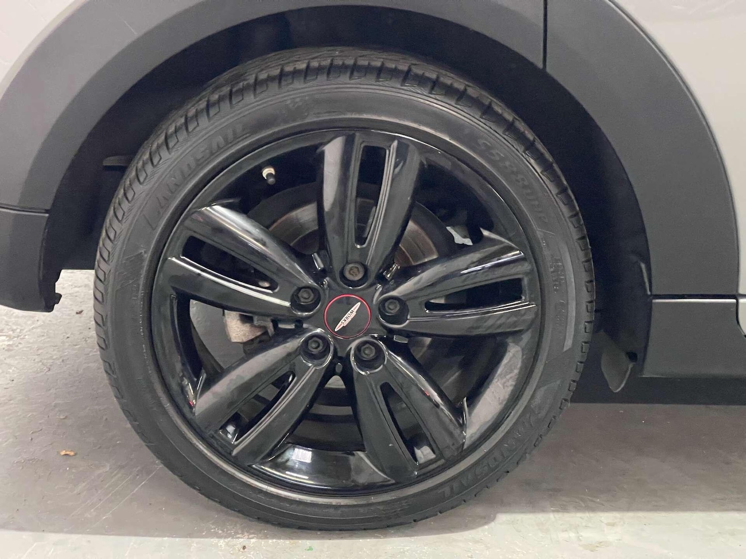 Used MINI Hatch 2018 for sale - 76936558: Photo 13