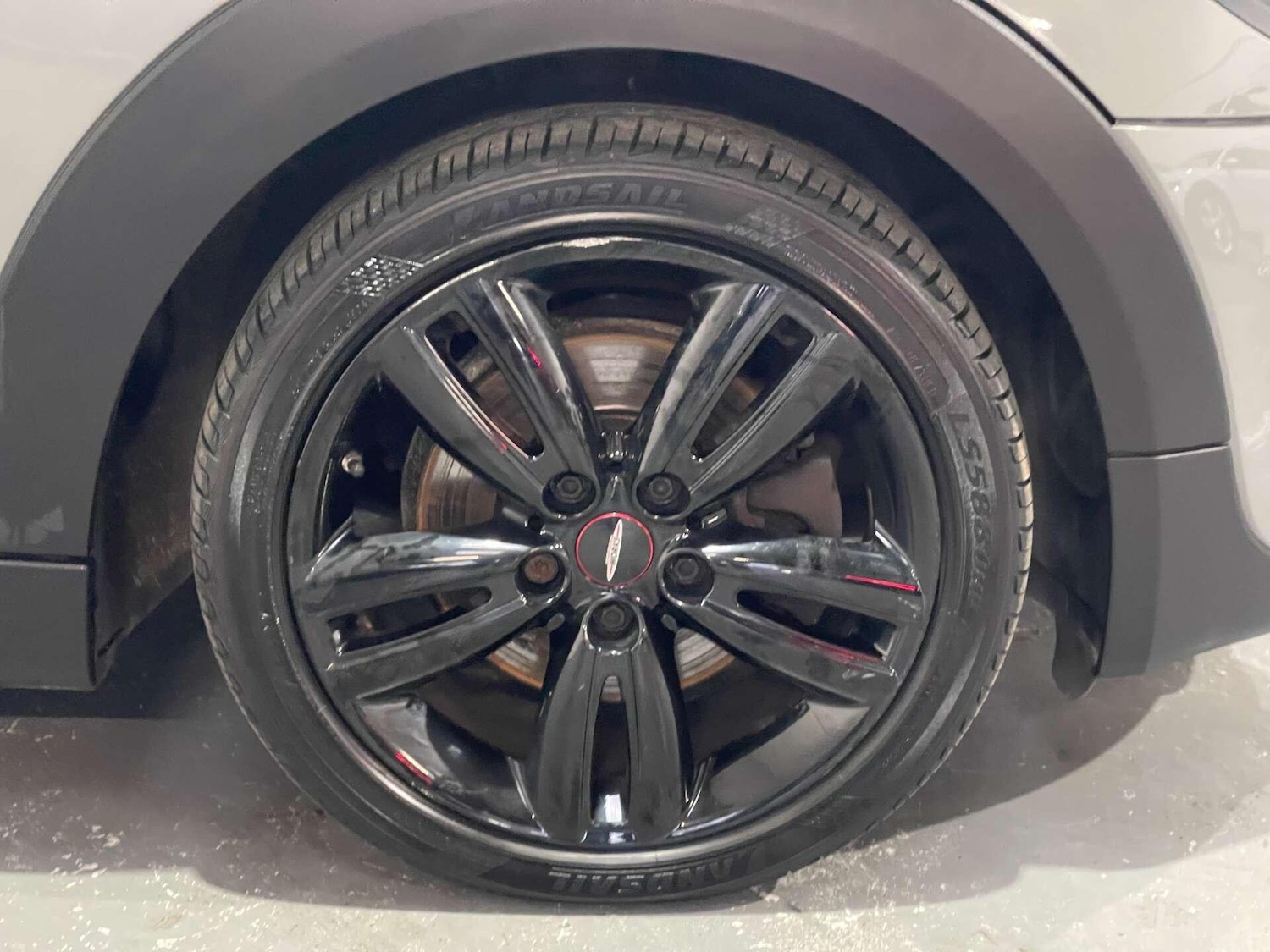 Used MINI Hatch 2018 for sale - 76936558: Photo 14