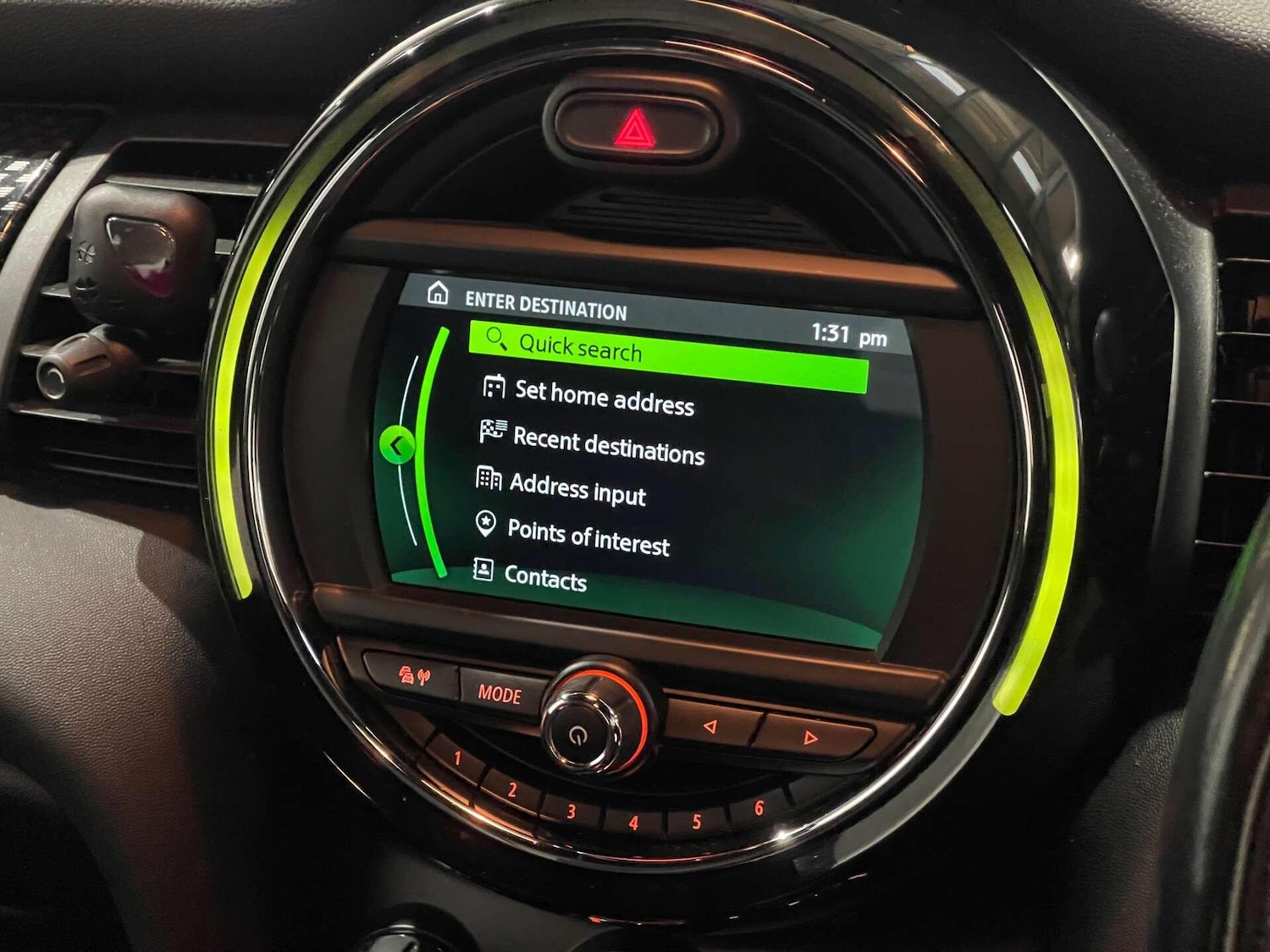 Used MINI Hatch 2018 for sale - 76936558: Photo 33