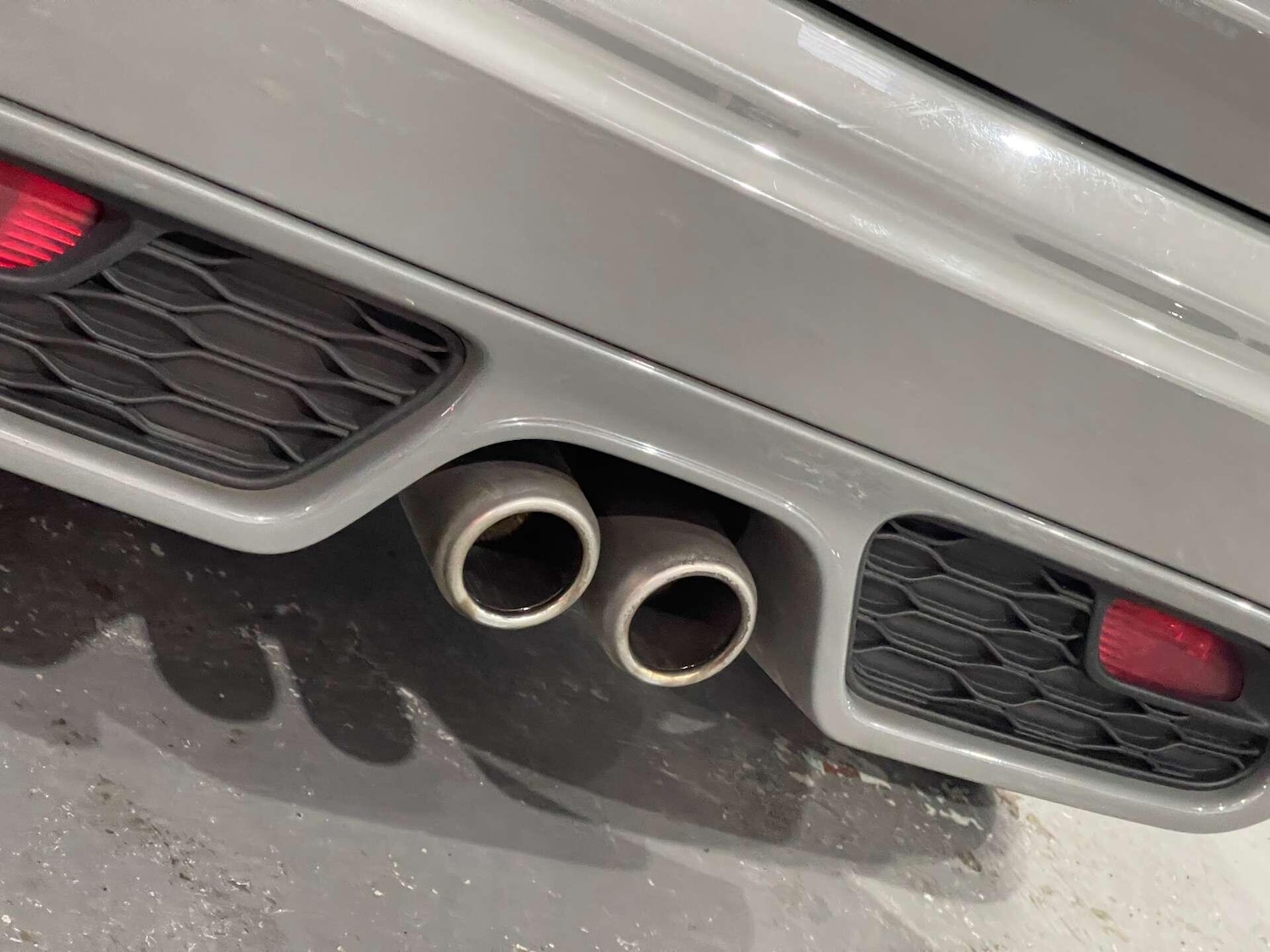 Used MINI Hatch 2018 for sale - 76936558: Photo 46