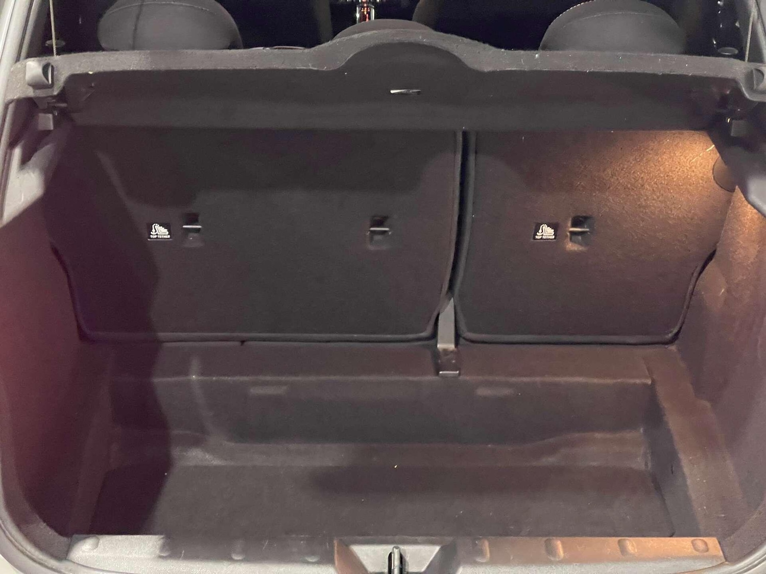 Used MINI Hatch 2018 for sale - 76936558: Photo 51