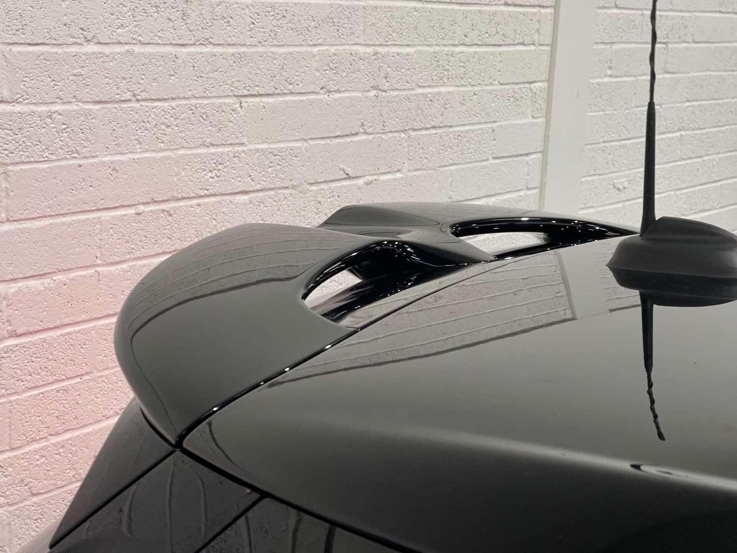 Used MINI Hatch 2018 for sale - 76936558: Photo 61