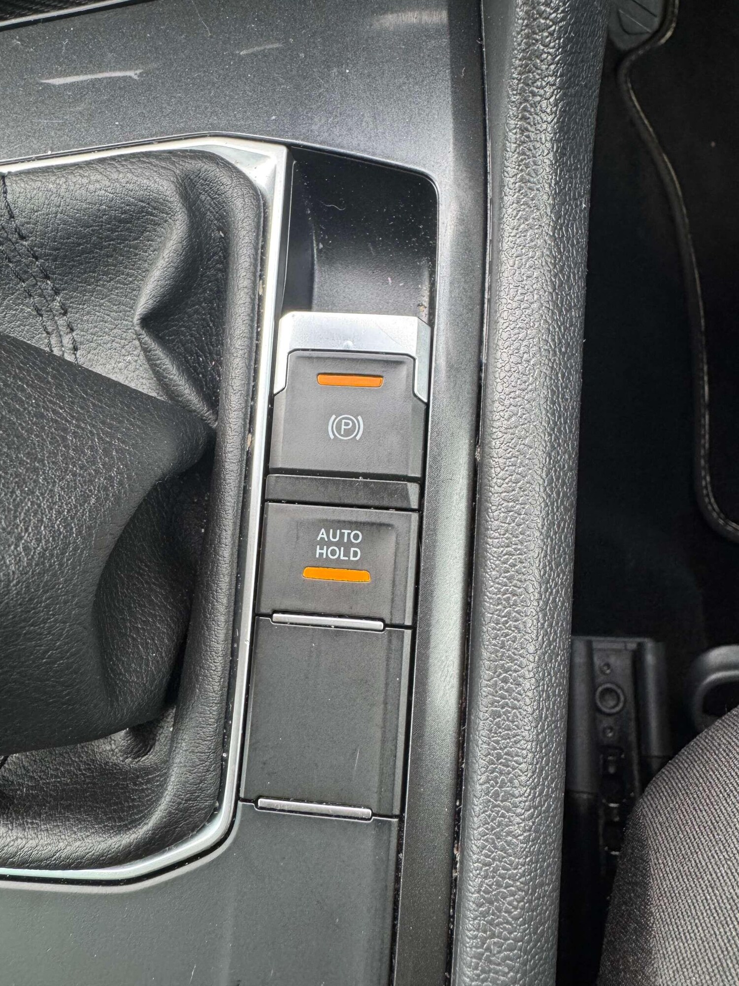 Used Volkswagen Tiguan 2018 for sale - 76936094: Photo 31