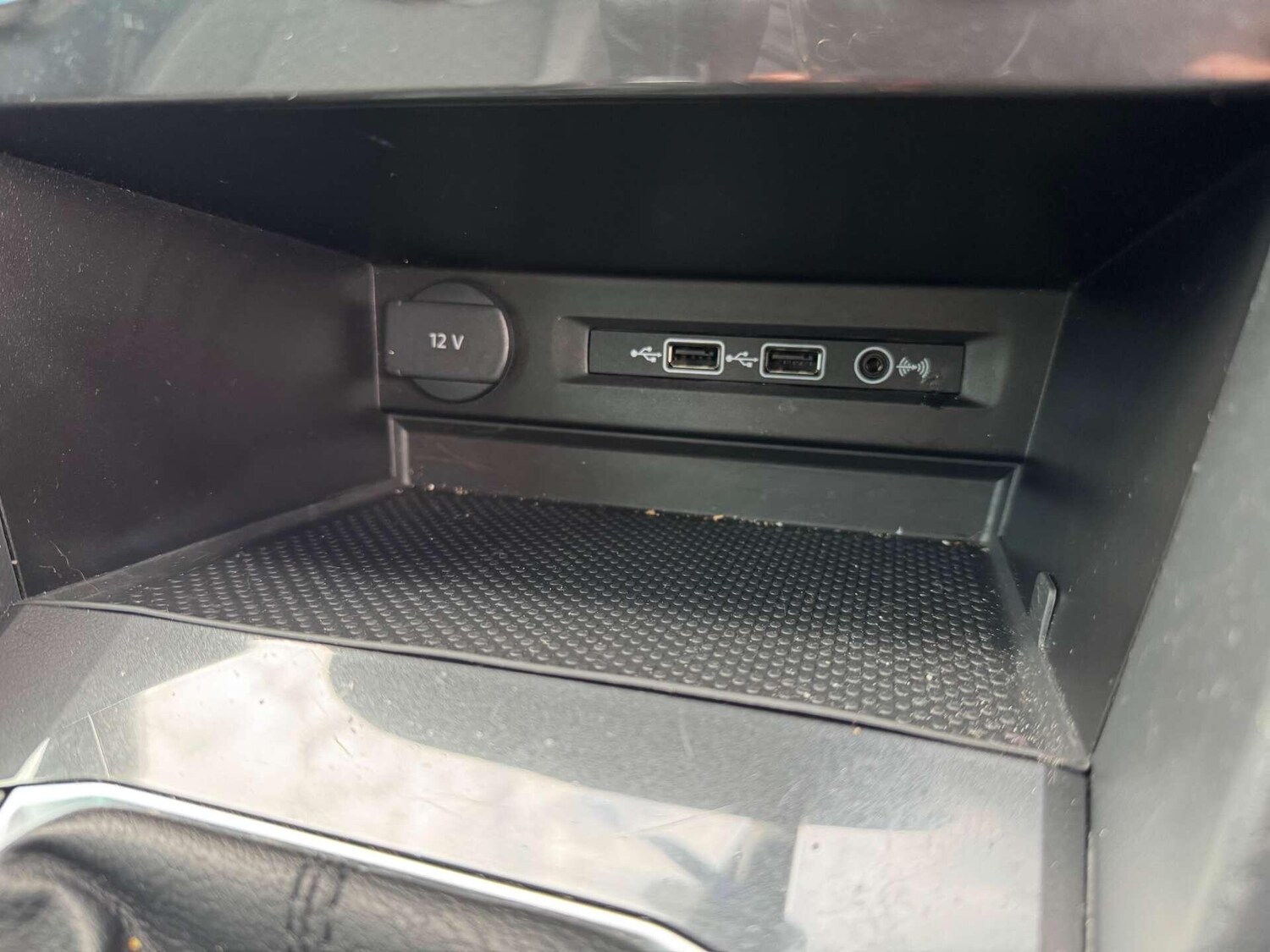 Used Volkswagen Tiguan 2018 for sale - 76936094: Photo 42