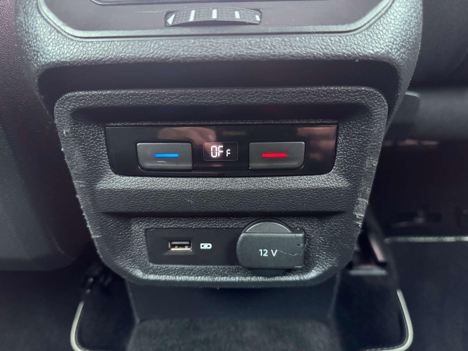 Used Volkswagen Tiguan 2018 for sale - 76936094: Photo 48