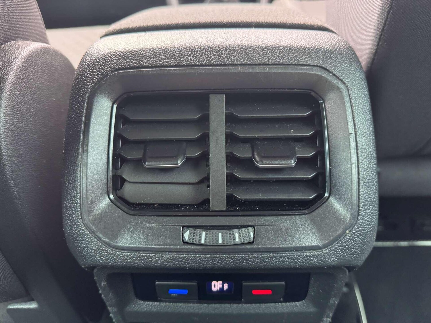 Used Volkswagen Tiguan 2018 for sale - 76936094: Photo 49